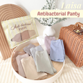 Antibacterial Panty