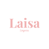 Laisa Lingeries - Home