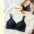 Dreamy Lily Bra
