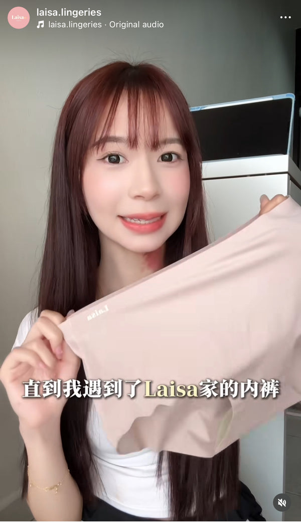 CC Koo