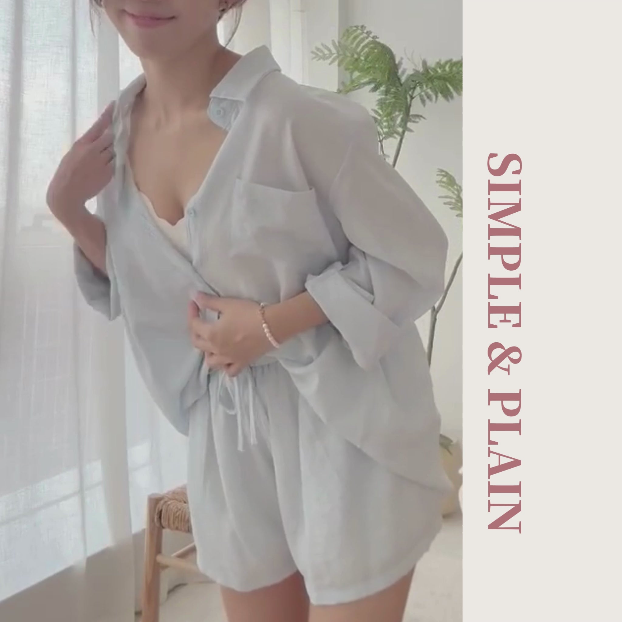 Bloomy Puffy Bra